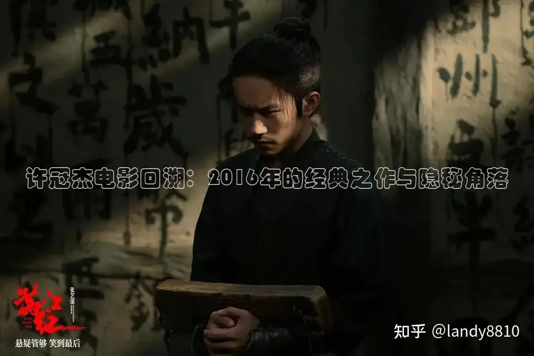 神马影院手机在线观看